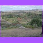 Badlands Overlook 2.jpg